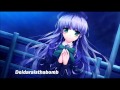 Nightcore - if everyone cared