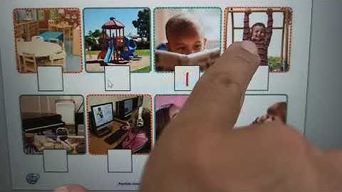 HOMEWORK - UNIT 2 LESSON 1 - MY LITTLE ISLAND 3