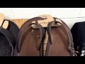 Looking for Arch Support in a Sandal?  Olukai is the Answer