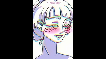 Thumbnail of Severus snape core inspo: Ineffable #booktok #sombr #delulu #deluluart #animatic #deluluart