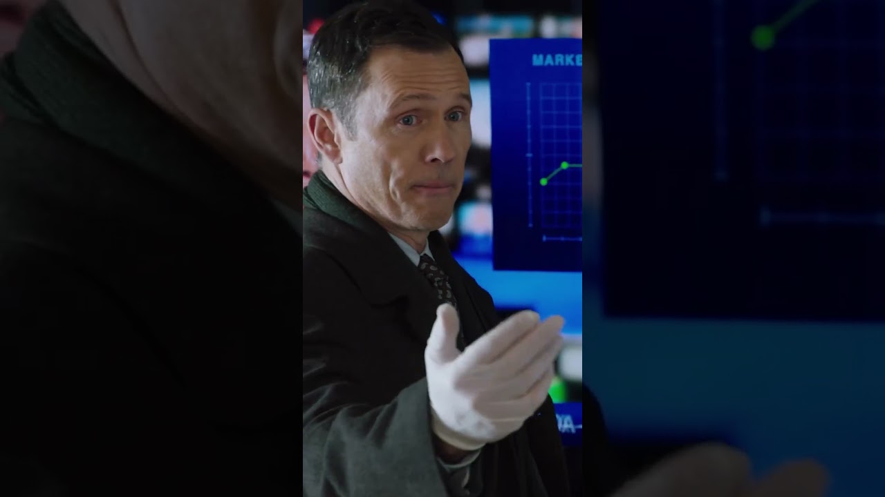 Eye spy something especially heinous 🔍 | #shorts