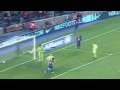 Gol Messi vs Getafe narrat per Puyal - Full HD (1080p)