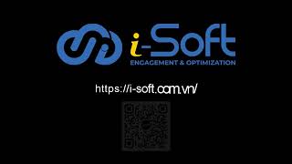 Cân QC của giải pháp Labor Track Pro | i-SOFT screenshot 5