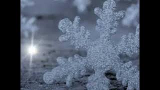 Nsync The only Gift Lyrics