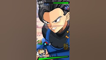 My shallot Transform into the super Saiyan 🔥🔥🔥💯 Dragon Ball Legends 🔥🔥#shorts