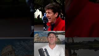 Celebrity Christian Apologist Explains the Resurrection of Jesus to Skeptics Net Worth