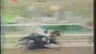 Preakness Stakes 1977
