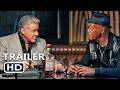 FRISCO KING Official Teaser (2026) Samuel L. Jackson, Sylvester Stallone