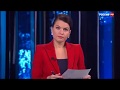 Начало новостей на РТР-Планета, Часы: 2014 - н.в., Заставка &quot;Вести&quot;: 2016 - н.в.