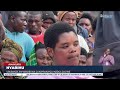 Nyabihu: Haburanishirijwe urubanza rw’abaregwa gucuruza no gukwirakwiza inzoga zitujuje ubuziranenge