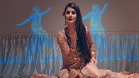 Alif  Full Trailer  Hamza Ali Abbasi  Ahsan Khan  Sajal Aly  Kubra Khan