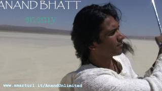 Download Lagu Anand Bhatt  - Enemy (AUDIO HQ) MP3