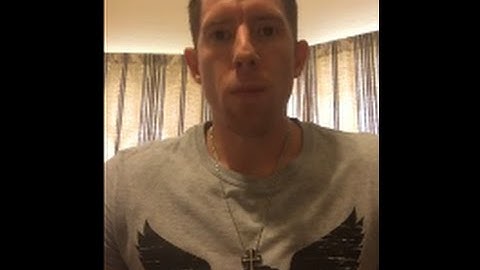 Are you a bouncer at the door to the Ark?