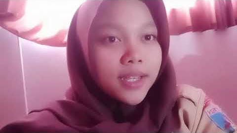 Tugas TIK | membuat video materi Arsitektur Von Neumann