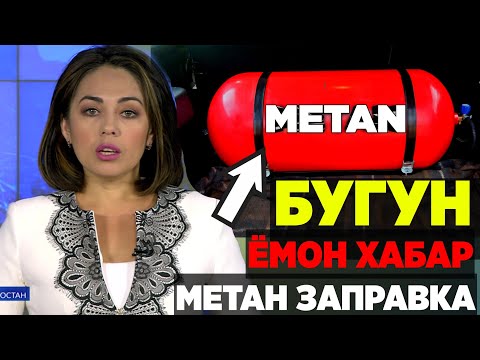 Video: Bozordan Badiiy Klastergacha