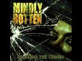 Mindly Rotten - Utopian Images