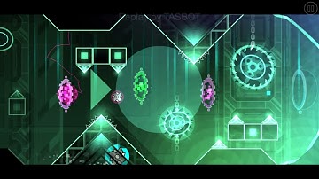 My part in To the moon | Hosted by ???