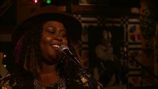 The Truth by India Arie (cover by J.Lane't )