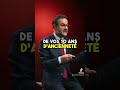Cadres : négociez une clause de reprise d’ancienneté !