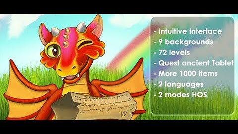 Chronicles of Scara source code - sellmyapp.com