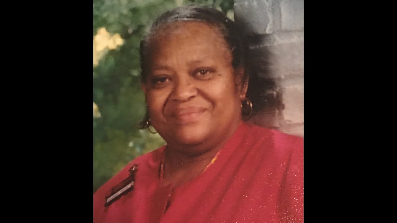 Harrison Funeral Chapel Live Stream YouTube