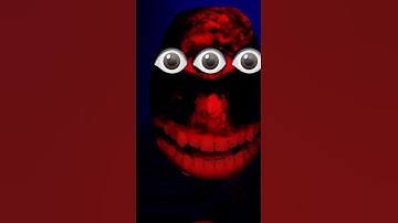 Nextbot game #shorts #gaming #gamingshorts