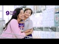 PEDIASURE RA MẮT HỘP PHA SẴN TIỆN LỢI MỚI PEDIASURE RA MẮT HỘP PHA SẴN TIỆN LỢI MỚI