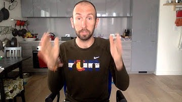 Walkthrough: Using a Lactate Threshold test to personalize Heart Rate zones for running.