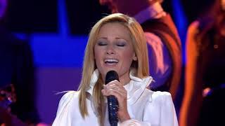 Watch Helene Fischer Captain Meiner Seele video