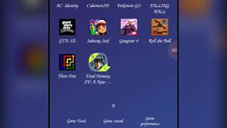 HOW to download iron man modpack in gta san android screenshot 5