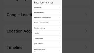 Stop Battery Drain Problem! 🔋 Android Secret Settings 2026 | Abhishek Tech Zone