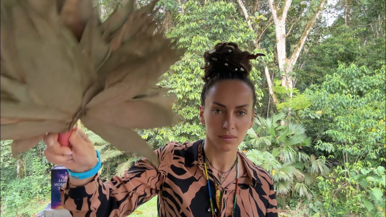 Taureau ♉️￼ quelqu’un essaye de jouer à Dieu dans ta vie.⚡️ tu es là pour changer le monde🪶 fais-le