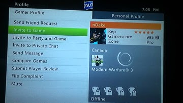 Forfeit of Third map