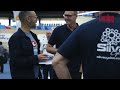 The Best Bikes Of Bespoked 2022 Handmade Bicycle Show