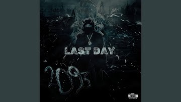 Last Day
