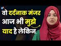  time   14    reshamfatma2397   resham fatma  surviours   josh talks hindi