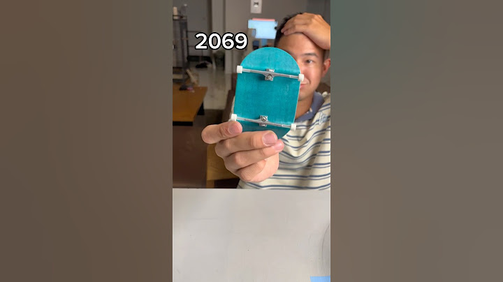 Fingerboards: Then VS Now😳 #fingerboard #techdeck #funnyshorts