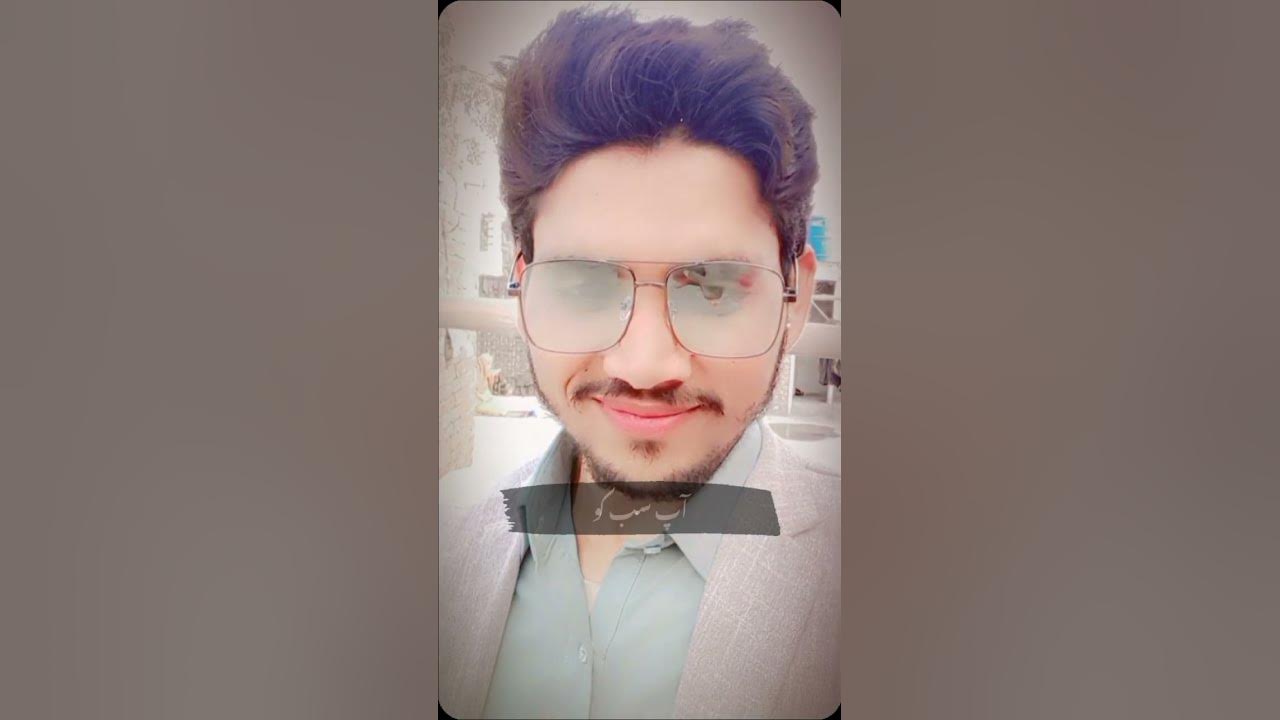 ramadan ka dosra jumma mubarak