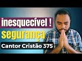 Cantor cristo 375  segurana  jonatas fernando