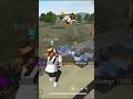 King Off Tha Factory #freefire #shortvideo #foryou