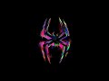 Metro Boomin James Blake Hummingbird Extended Sample