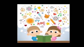 SECUENCIAS TEMPORALES DE 5 IMÁGENES