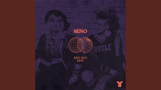 Download Lagu Worlds Collide (Sedliv Remix) MP3 Download Lagu Worlds Collide (Sedliv Remix) MP3
