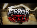 Terror Realm 2025 Gameplay Preview