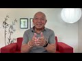 VOCÊ TEM TEMPO PARA PRATICAR ATIVIDADE FÍSICA? - TADASHI KADOMOTO
