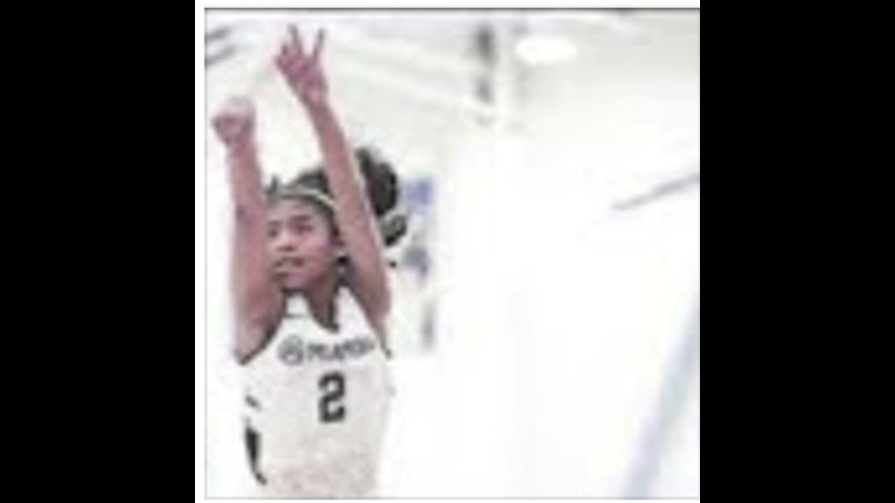 JulyzBaldy!! 5 verses prod coldbreath