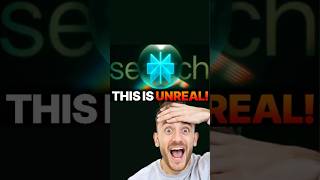 NEW Perplexity Update is INSANE!