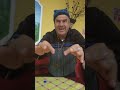 Inter udinese 1a3 e Torino Napoli 1a3 commento di ninotto