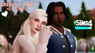 MAIS UM DIA NORMAL NA VIDA DA BIANCA 😥, GRAVIDEZ NA ADOLESCÊNCIA 👶🏽🤍, EP05, The Sims 4