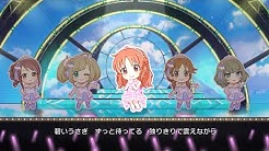 デレステmv保管庫 Youtube